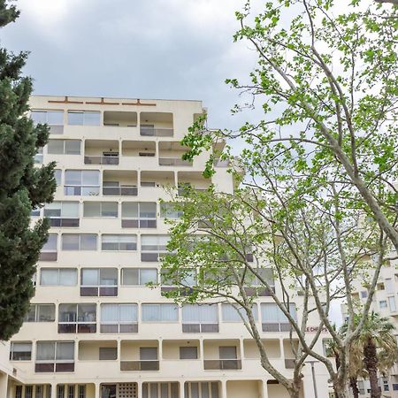Studio Cheops-2 By Interhome La Grande-Motte Buitenkant foto